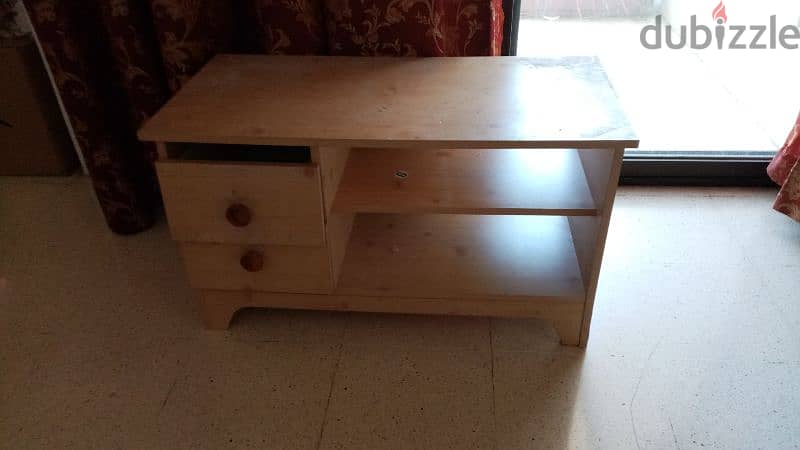 Used Furniture 1