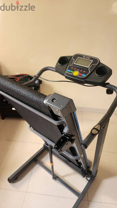 used treadmill for sale 2