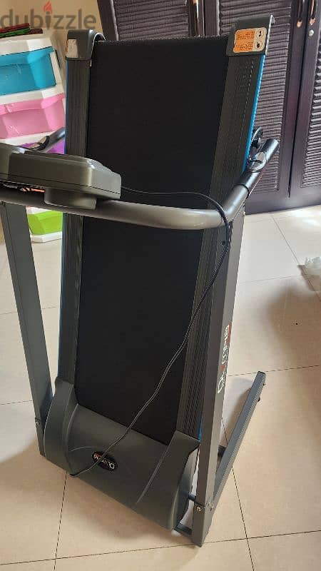 used treadmill for sale 3