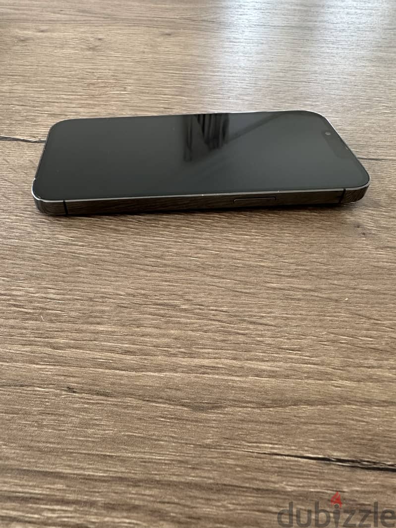 Apple Iphone 13 Pro 128 Gb 1