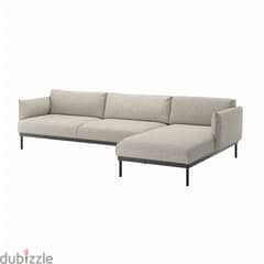 Brand New Sofa 0