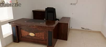 furniture for office 0