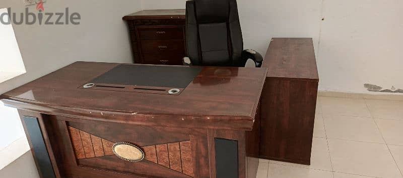 furniture for office 1