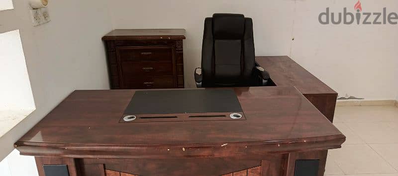 furniture for office 3