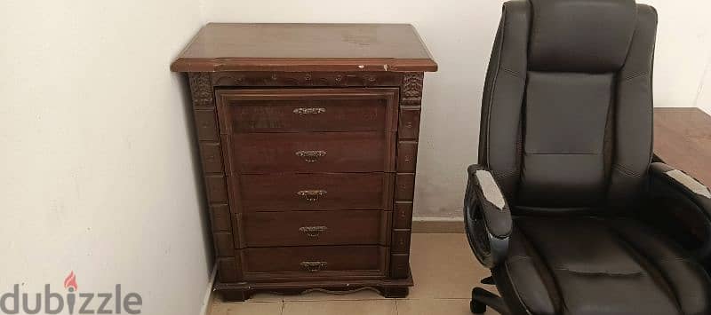 furniture for office 4