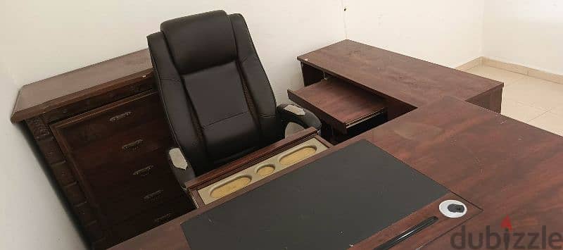 furniture for office 5