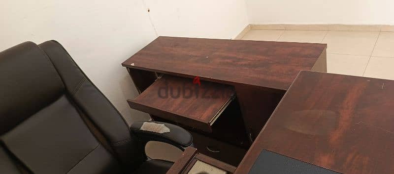 furniture for office 6