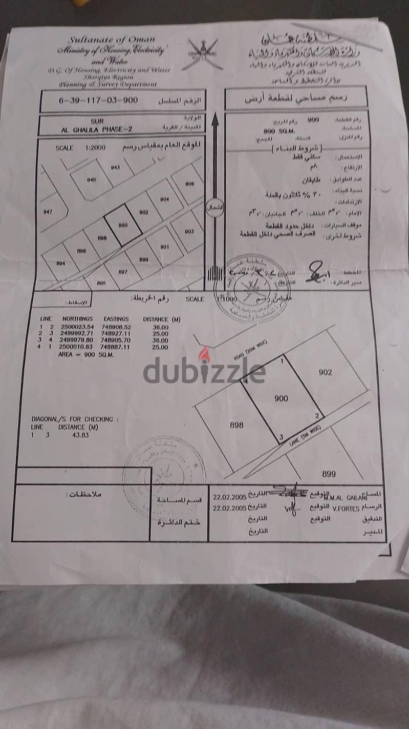 الشرقية جنوب - ولاية صور - الغليله 2 0