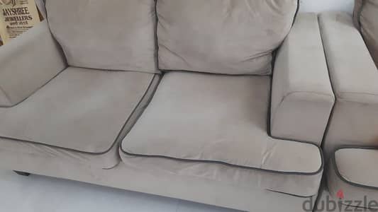 2 seater sofa for sale