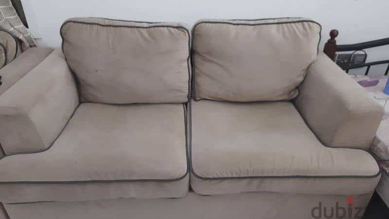 2 seater sofa for sale 1