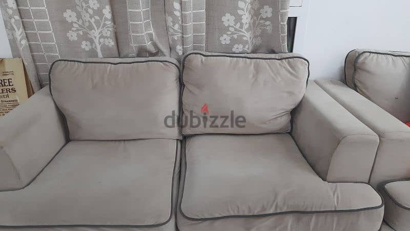 2 seater sofa for sale 2