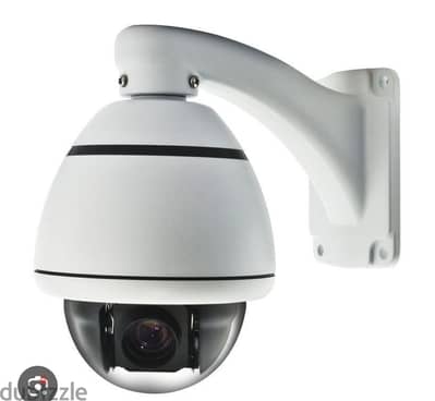 We are one of the most experienced and cost-effective CCTV camera Inst