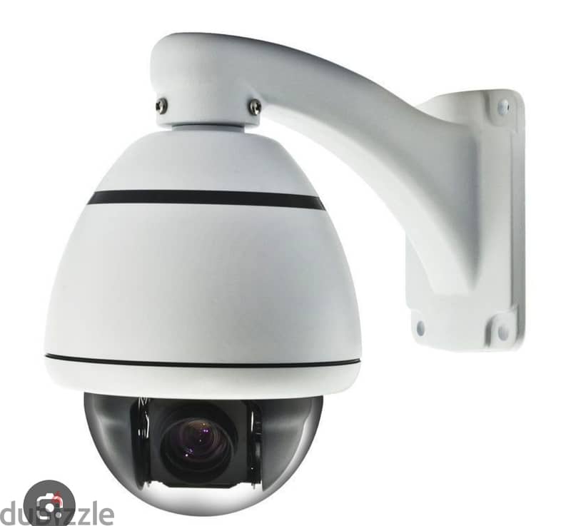 We are one of the most experienced and cost-effective CCTV camera Inst 0