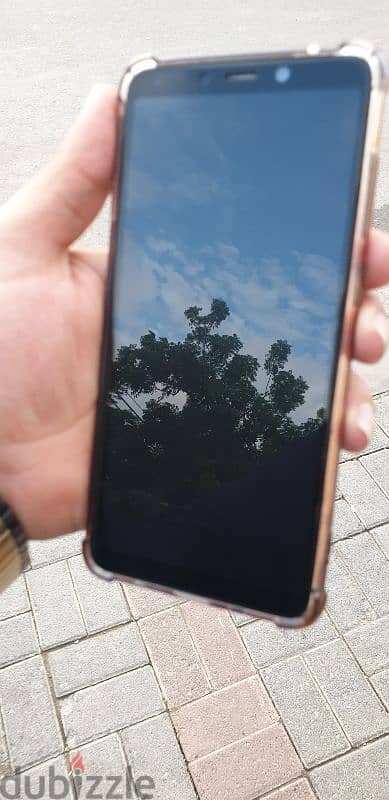 Urgent Sale Samsung A9 5