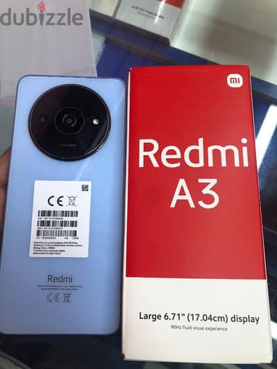 Redmi