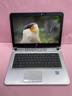 HP CORE-i7 16GB RAM 512GB SSD 14-INCH SCREEN 0