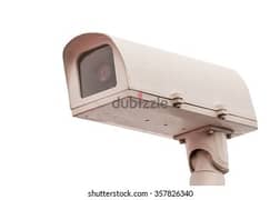 24/7 surveillane making everyday life safe & peaceful 0