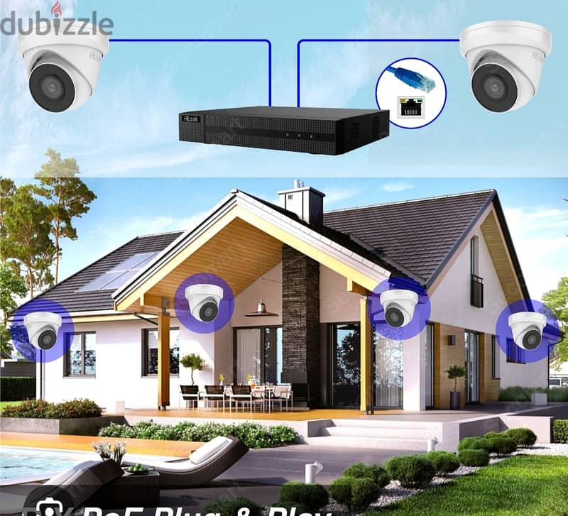 cctv camera with a best quality video covera. 0