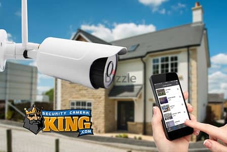 cctv camera with a best quality i am technician