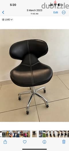 swivel chair for sale 0