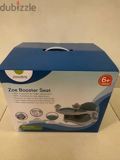 baby chair for sale(New)