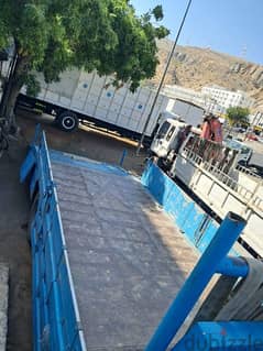 10 ton only body with ramp 98987396 0