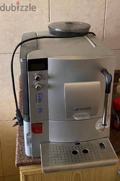 coffee maker . Bosch brand 0