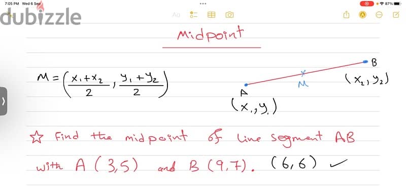 Maths Teacher 4