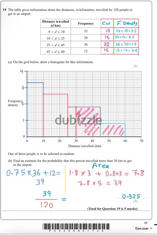 Maths Teacher 7