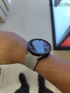 galaxy watch 5pro 0