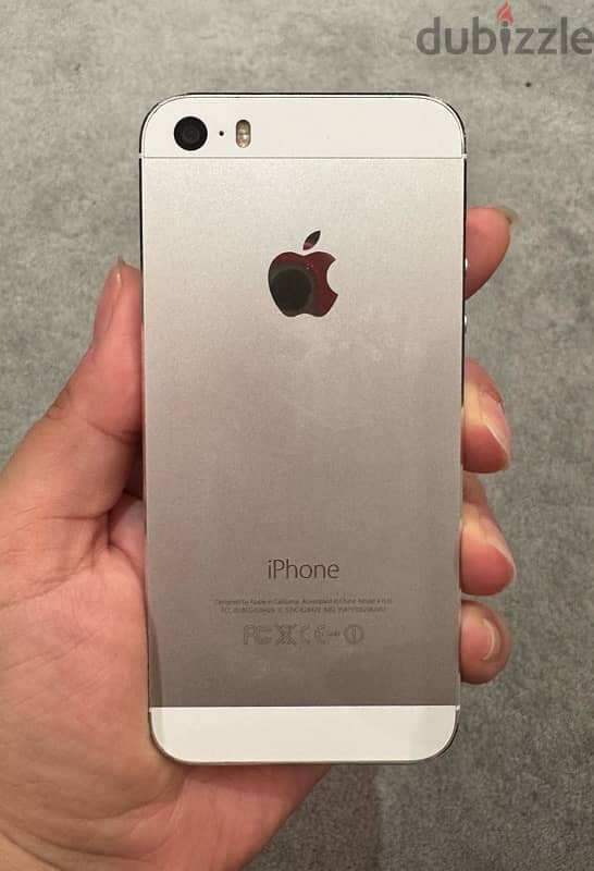 iPhone 6 1