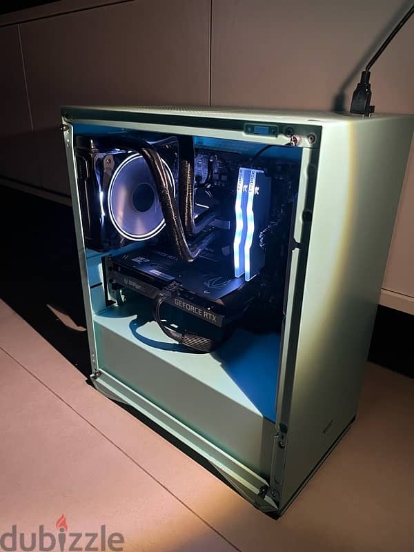 pc gamingansab 0