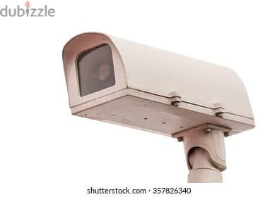 CCTV camera security system wifi HD camera available for selling fixin