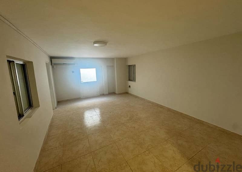 6Bhk located in Madinat Sultan Qaboos. 12