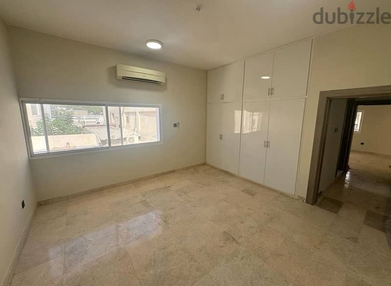 6Bhk located in Madinat Sultan Qaboos. 18