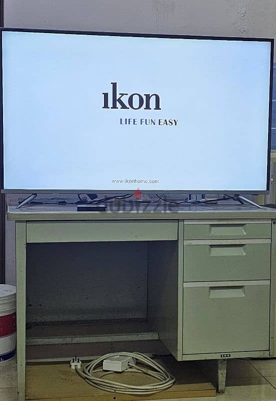 ikon television 1