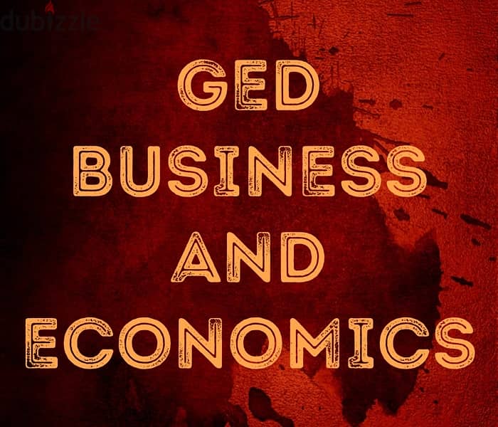 ECONOMICS,ACCOUNTING,BUSINESS 4