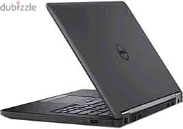 Big big Offer Dell Latitude 5450 Core i5 5th Generation 2