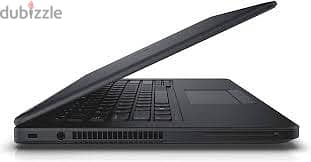 Big big Offer Dell Latitude 5450 Core i5 5th Generation 3