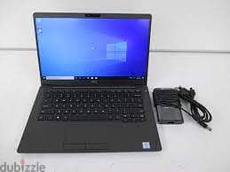 Big big Offer Dell Latitude 7400 Core i5 8th Generation 1