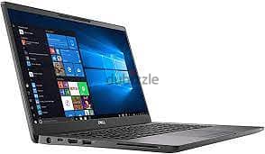 Big big Offer Dell Latitude 7400 Core i5 8th Generation 4