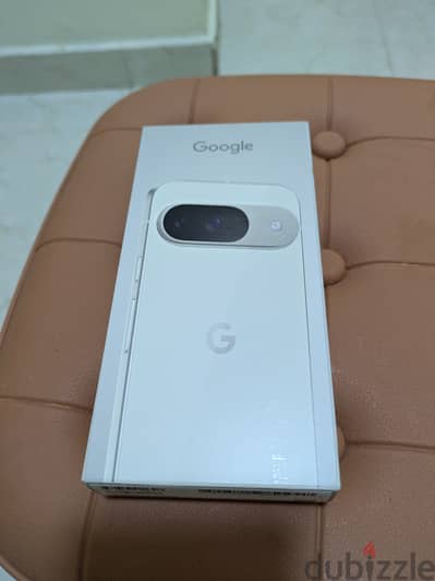 google pixel 9 new جوجل بكسل 9 جديد