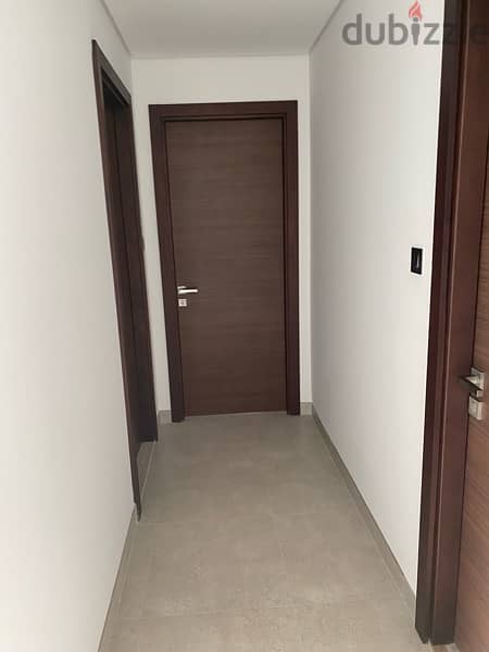 flat for rent muscat hills avenue 4