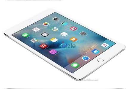 ipad mini 4 128gb