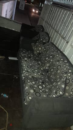 sofa for sale 0