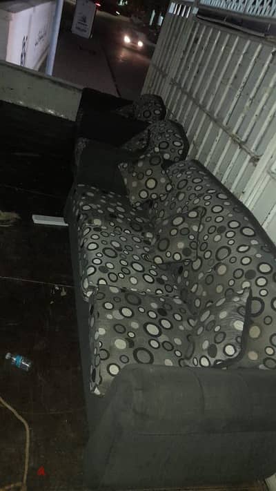 sofa for sale