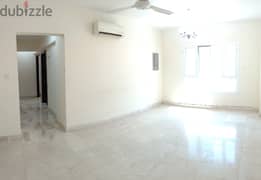 5ME3-Spacious 2 Bhk Commercial/Residential For Rent In Bousher 0