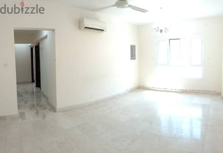 5ME3-Spacious 2 Bhk Commercial/Residential For Rent In Bousher