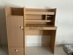 Kids Study Table 0