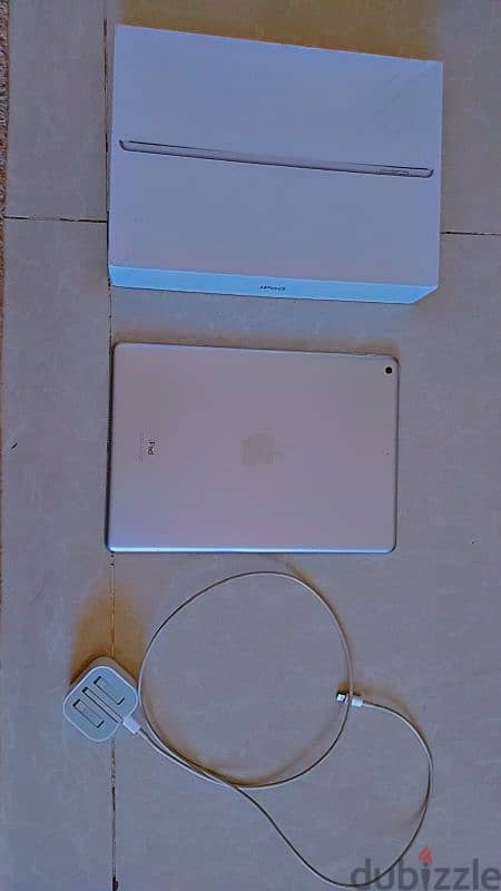 Apple Ipad 9th Generation 1